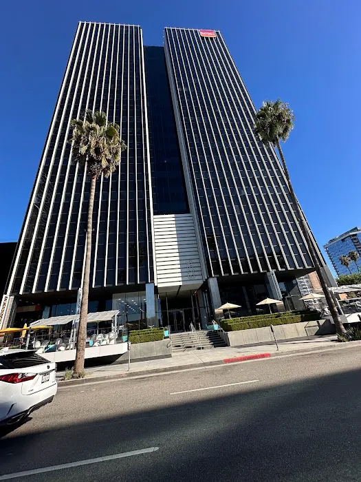 Kraut Law Group Criminal & DUI Lawyers 5