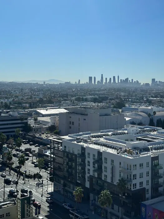 Kraut Law Group Criminal & DUI Lawyers 5