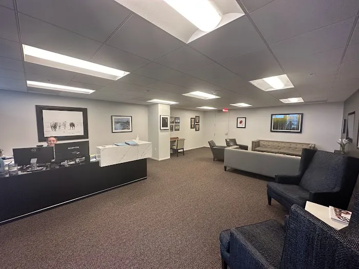 Kraut Law Group Criminal & DUI Lawyers 5