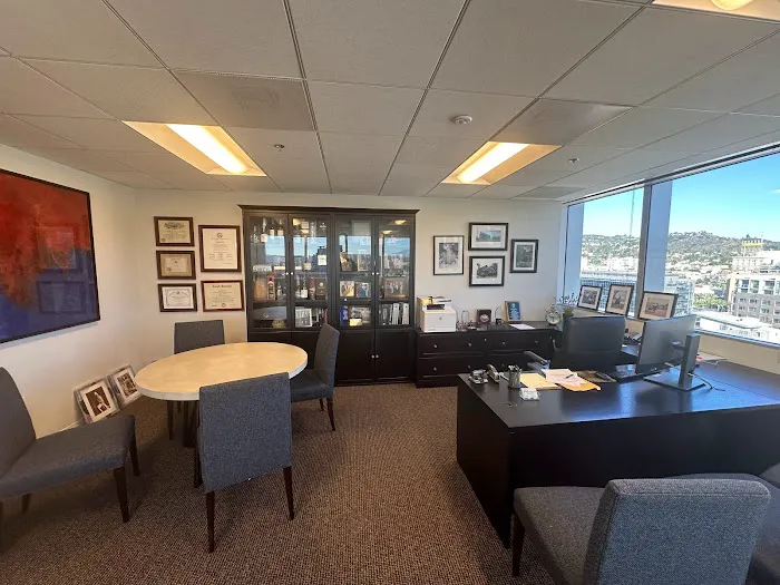 Kraut Law Group Criminal & DUI Lawyers 5