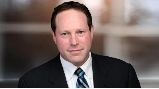 Perlman Defense Federal Criminal Lawyers 5