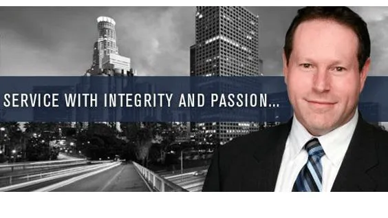 Perlman Defense Federal Criminal Lawyers 5