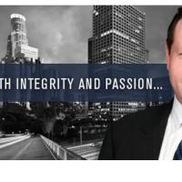 Perlman Defense Federal Criminal Lawyers ico