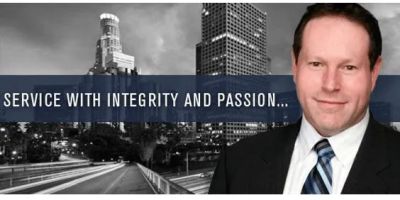 Perlman Defense Federal Criminal Lawyers