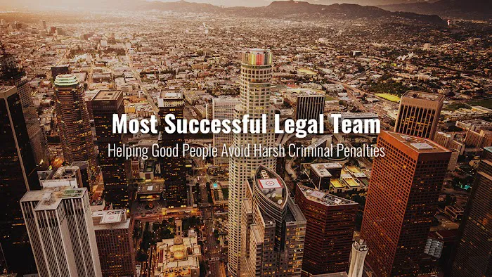Cavalluzzi Law 5