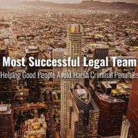 Cavalluzzi Law ico