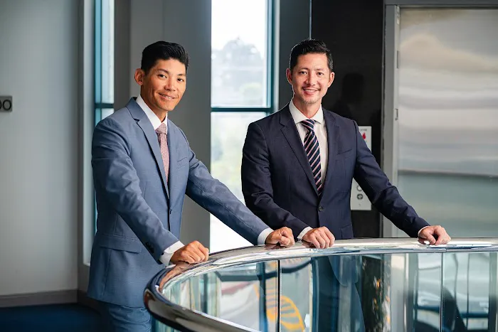 LO & LO, Attorneys at Law 4