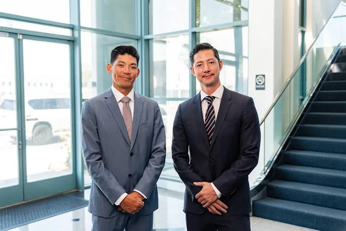 LO & LO, Attorneys at Law 4