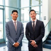 LO & LO, Attorneys at Law ico