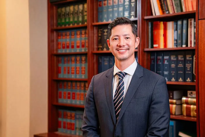 LO & LO, Attorneys at Law 4