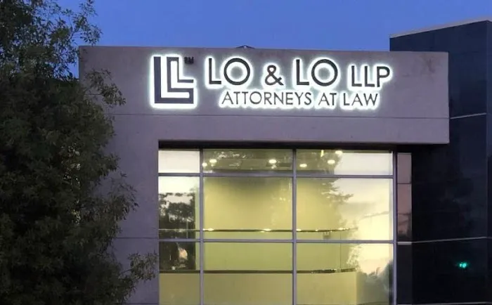LO & LO, Attorneys at Law 4
