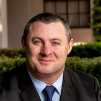 Doyle Accident & Injury Attorneys, APC ico
