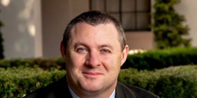 Doyle Accident & Injury Attorneys, APC