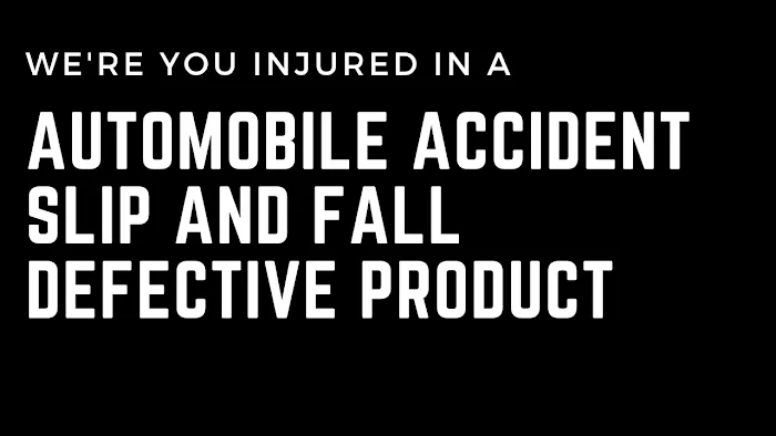 Doyle Accident & Injury Attorneys, APC 4