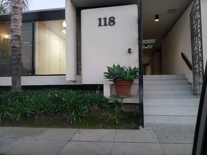 Carlos A Cruz Law Offices 4