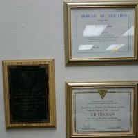 The Law Offices of Edith K. Chan ico