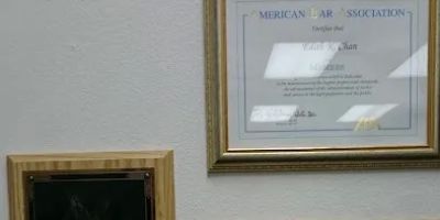 The Law Offices of Edith K. Chan