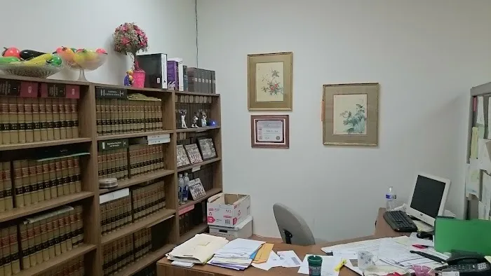 The Law Offices of Edith K. Chan 4