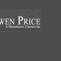 The Law Offices of Gail Bronwen Price ico