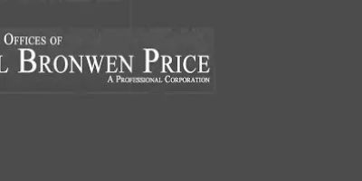 The Law Offices of Gail Bronwen Price