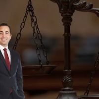 Arash Law: Brian Beecher, Esq. ico