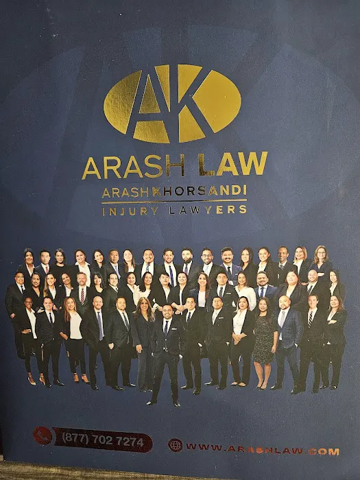 Voz Legal 5