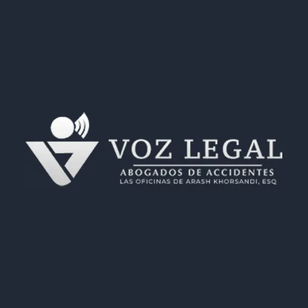 Voz Legal 5