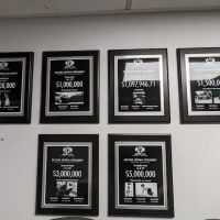 Arash Law ico