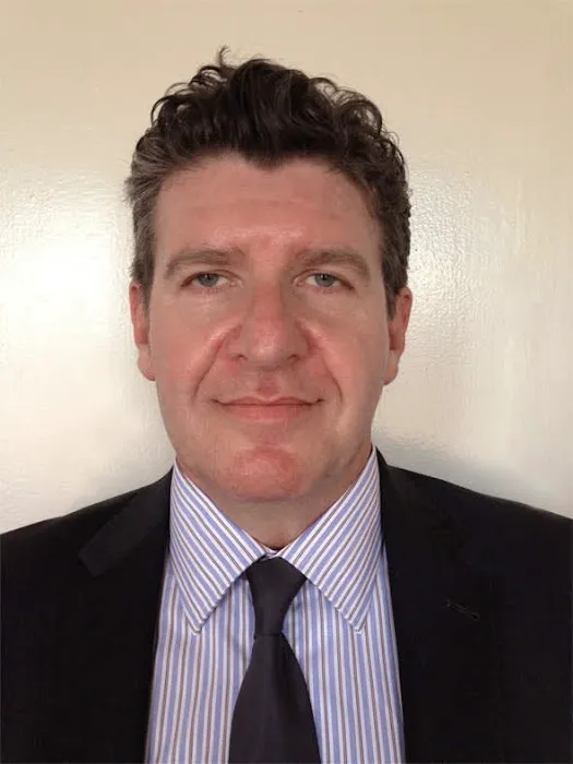 The Law Offices of David M. Livingston: David M. Livingston, Esq 5
