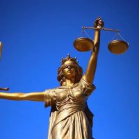 Law Office of Andrew Park ico
