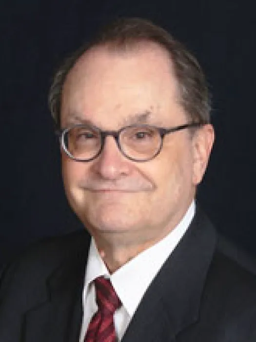 Paul D. Cass, Attorney at Law 5