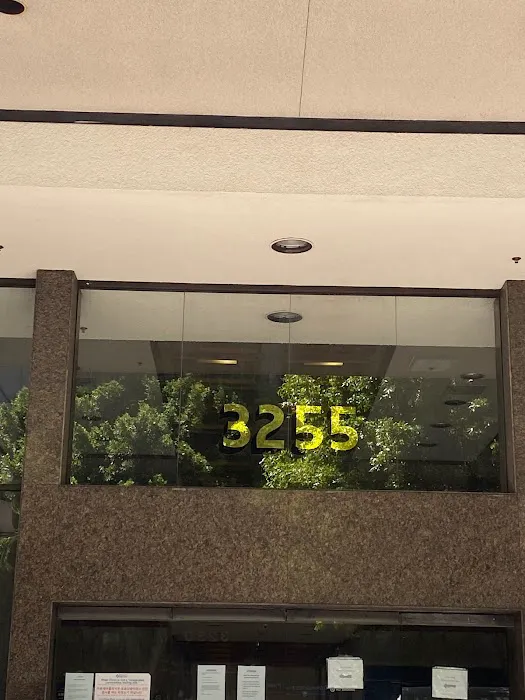Law Offices of Ramin Ghashghaei 5