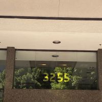 Law Offices of Ramin Ghashghaei ico