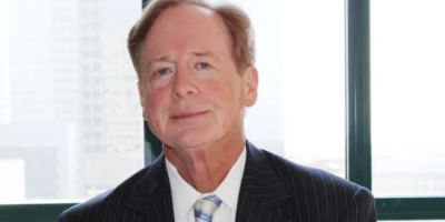 단 노리스 LA 교통사고 변호사 | Personal Injury Attorney Don Norris