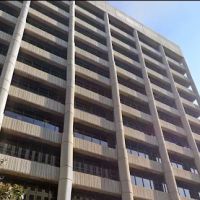 Lee Legal Group - Workers' Compensation Attorney Los Angeles ico