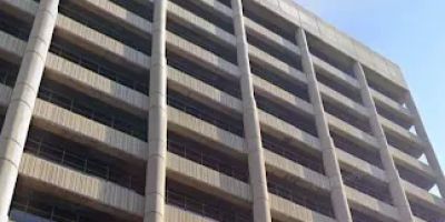 Lee Legal Group - Workers' Compensation Attorney Los Angeles