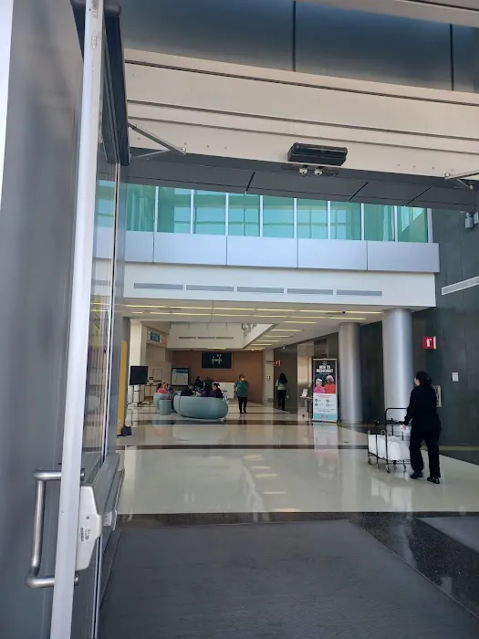 Wilshire Law Firm 5