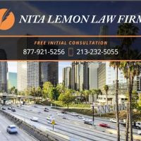 Nita Lemon Law Firm ico