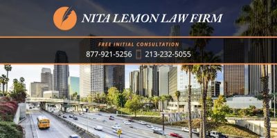 Nita Lemon Law Firm