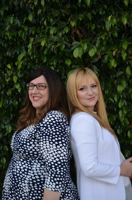 Spodek Law Group P.C. 5