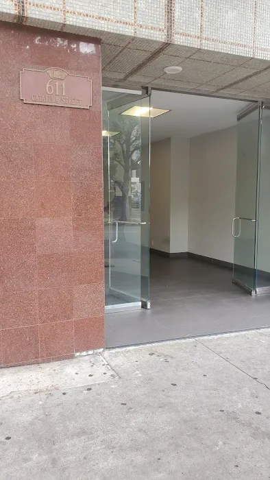 Spodek Law Group P.C. 5