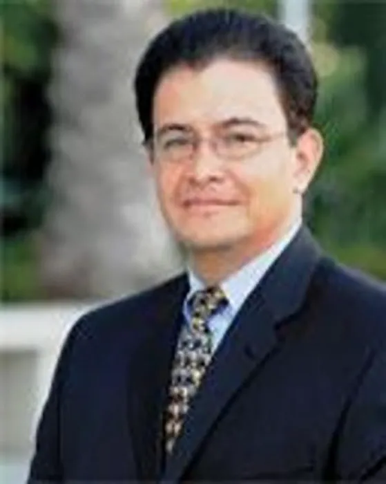 The Orantes Law Firm 5