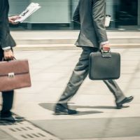 The Orantes Law Firm ico