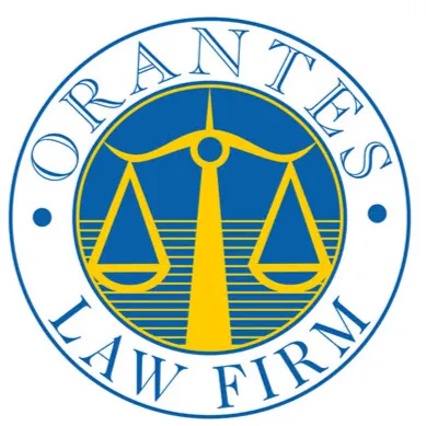 The Orantes Law Firm 5