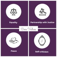 Diaz Law Firm ico