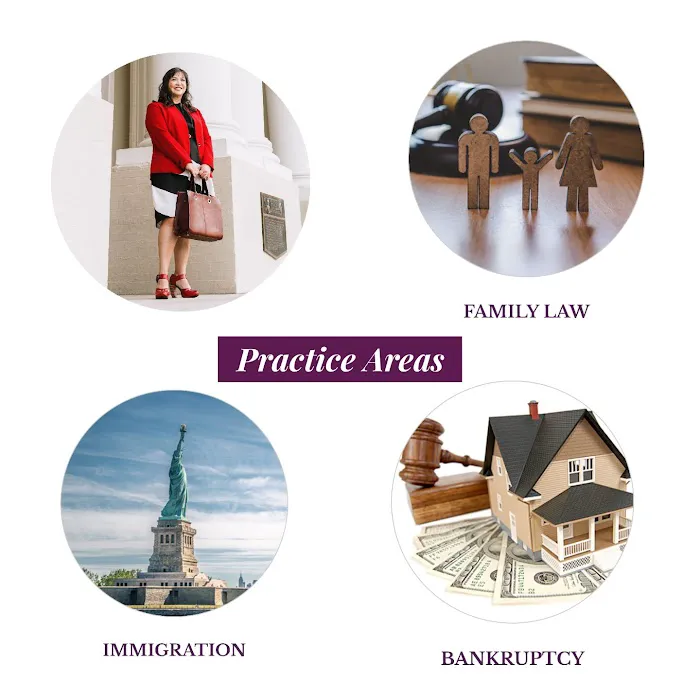 Diaz Law Firm 5