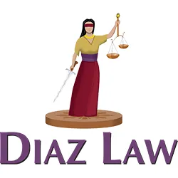 Diaz Law Firm 5