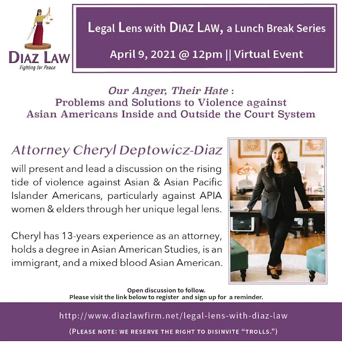 Diaz Law Firm 5