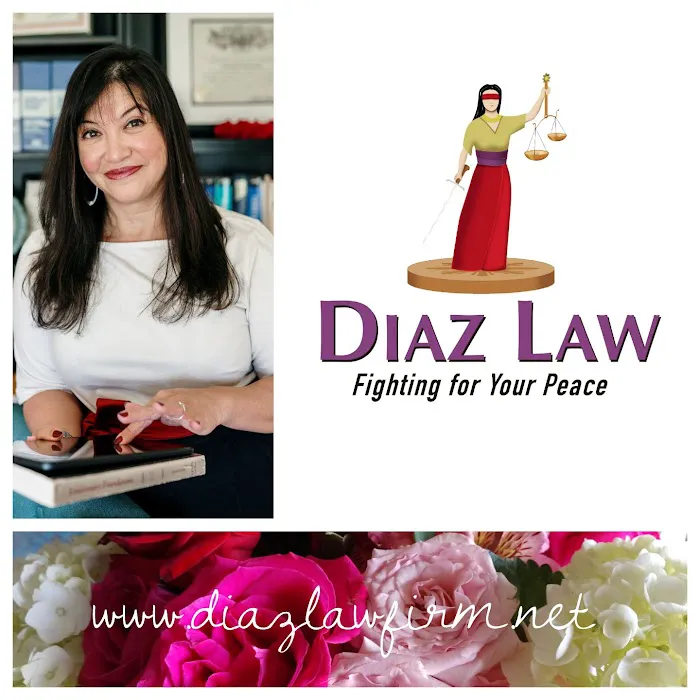 Diaz Law Firm 5