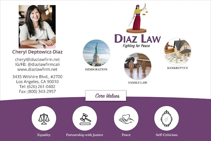 Diaz Law Firm 5
